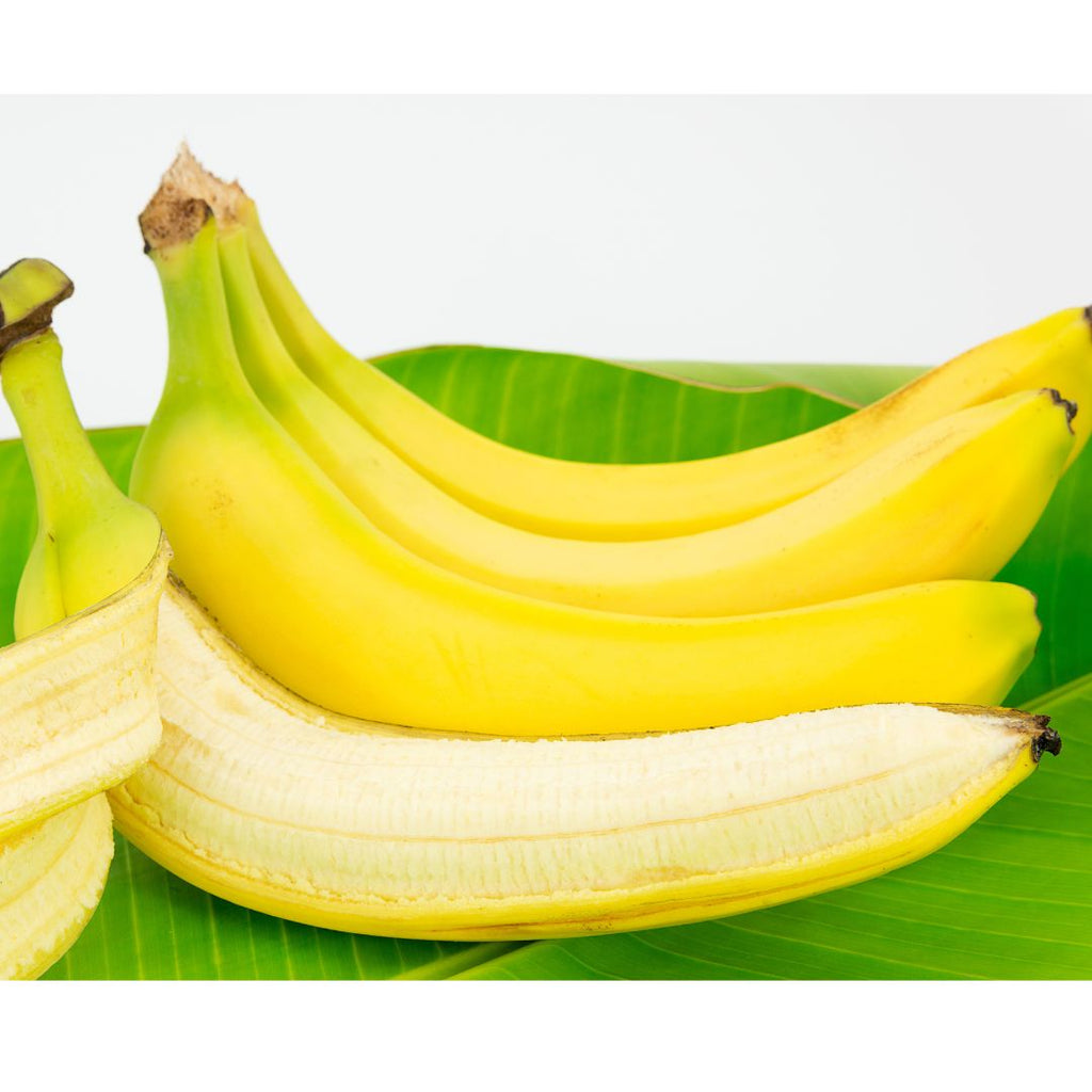 Banana Extract